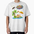 Summer Vibes Design by CheerYoBu
