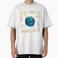 PISCES ZODIAC SIGN WITHOUT FONT by ORIGENcreate