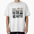 Motivational  tshirt by KGN  CREATIVITY