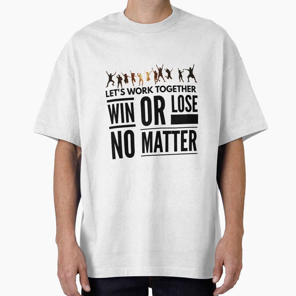 Motivational  tshirt by KGN  CREATIVITY