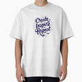 Create, Inspire, Repeat by EricDesignStore