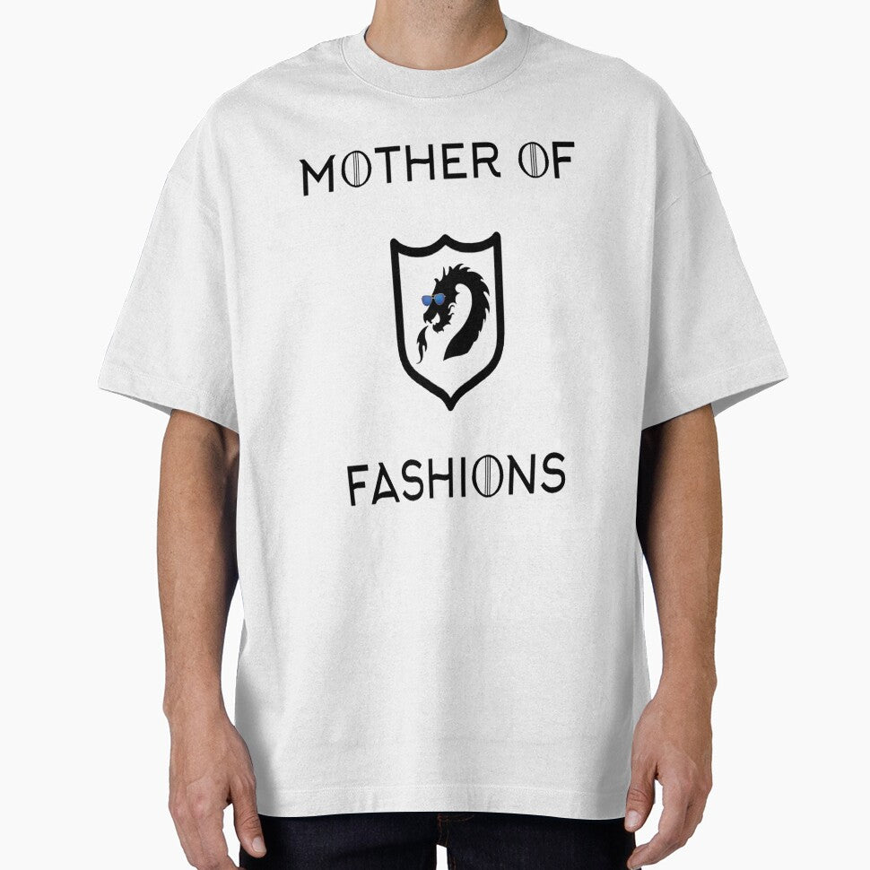 Mother of Fashions by Novelty Trendz