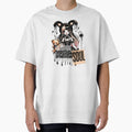 Cute Goth Bunny Girl Creative Soul Graphic by ToxxicApple