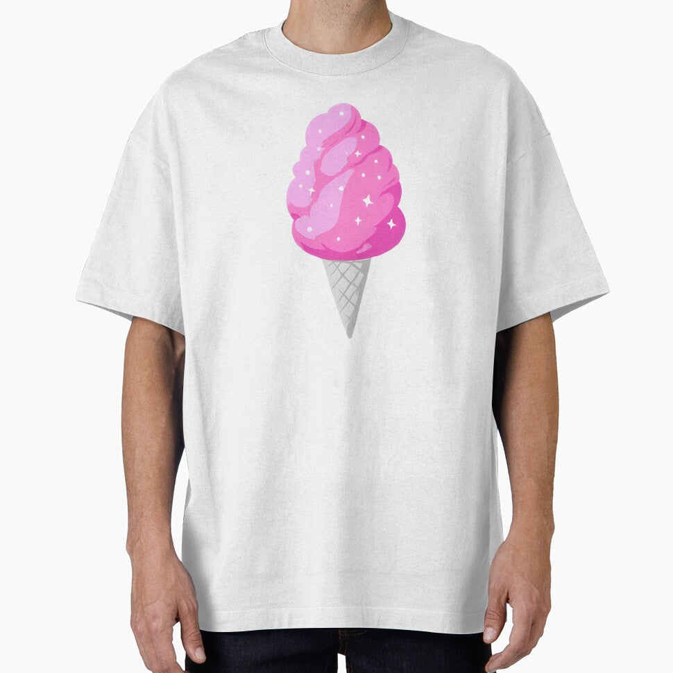 Cotton Candy by tamsclub