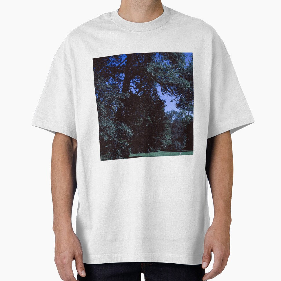larger 1:1 ratio dazecore aesthetic trees by sielexis