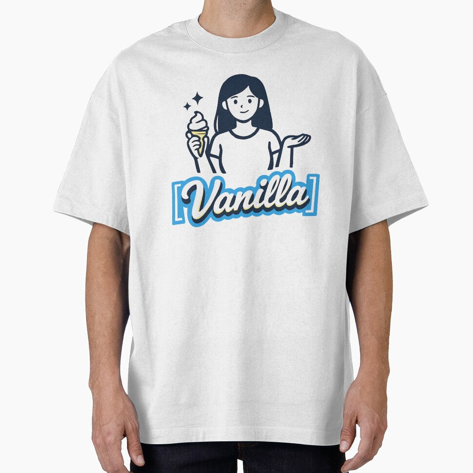 Vanilla by NSMDesignByN8