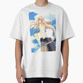 Chobits by taroxstudio