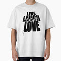 LIVE LAUGH LOVE Y2K by Savant2001