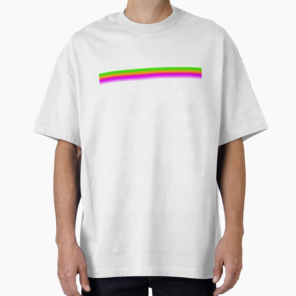 minimalist design | minimalist line design by lausn