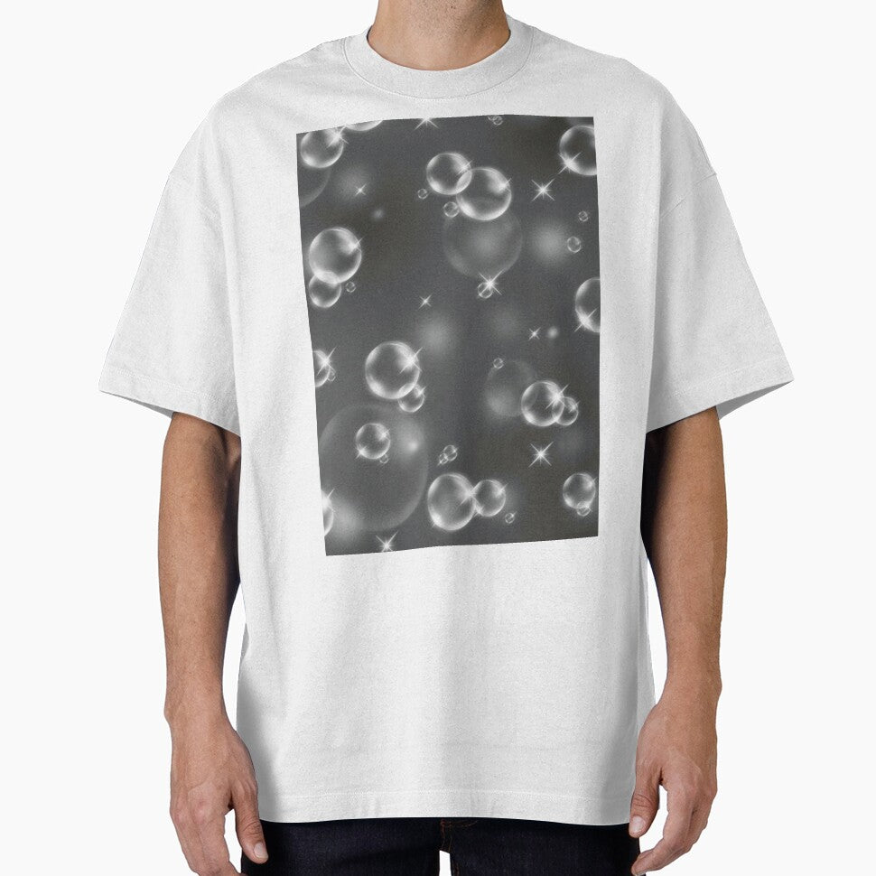 Y2K GOTH BUBBLE by DiscoVibes