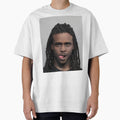 Chief Keef Mugshot by MUG-SHOT