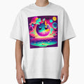 Kawaii Abstractions IV by OcelotStore