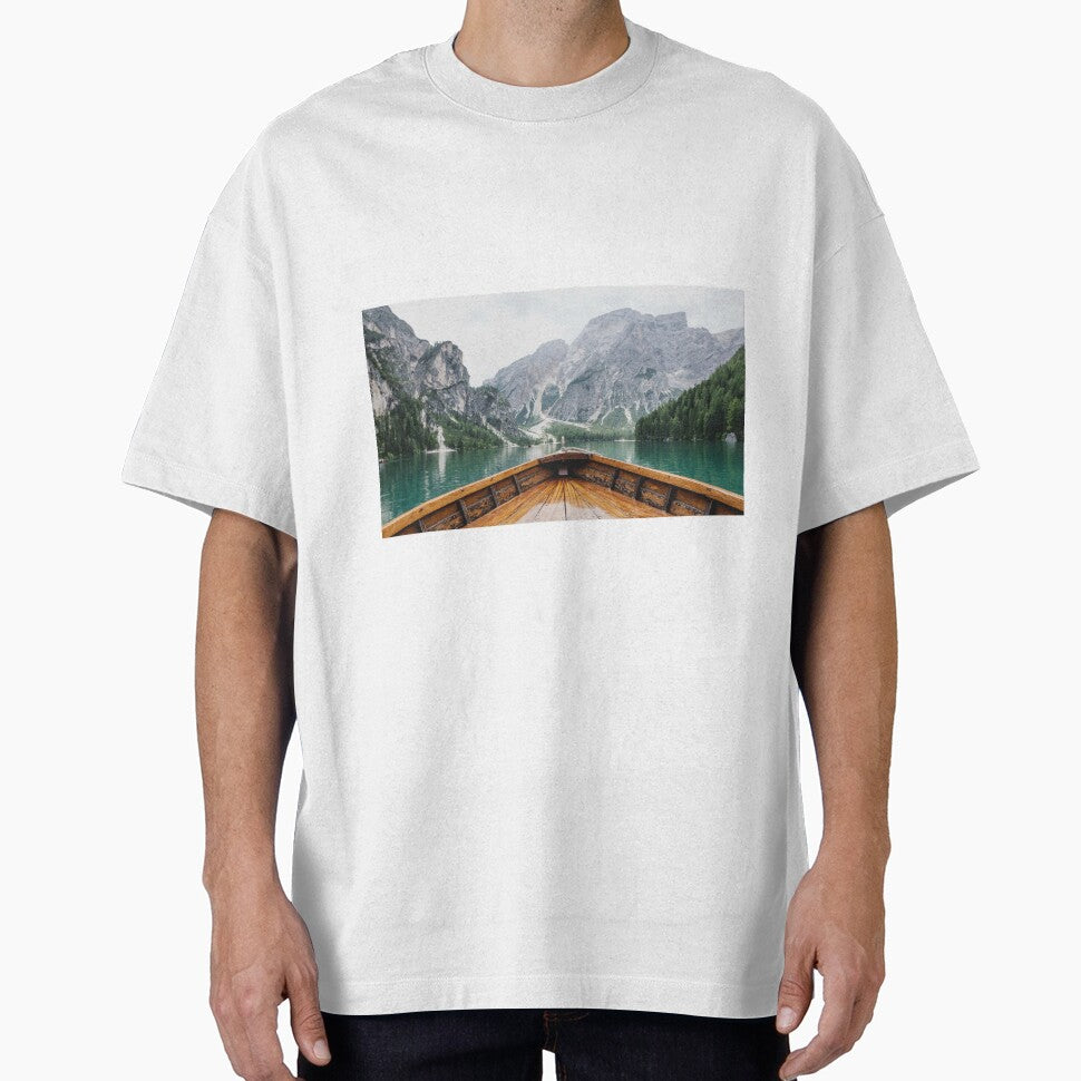 Asian Beautiful Travel Destination by pentagonalshop