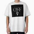 No Days Off - Training Motivation Shirt by No Excuses Studio