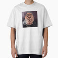 Joey Diaz Unisex Colxco Film by EPFOJHV