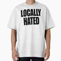 funny shirt by Youssefevb
