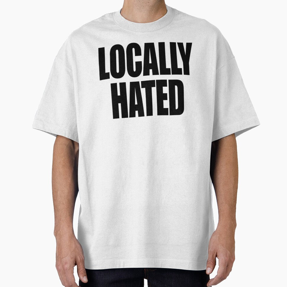funny shirt by Youssefevb