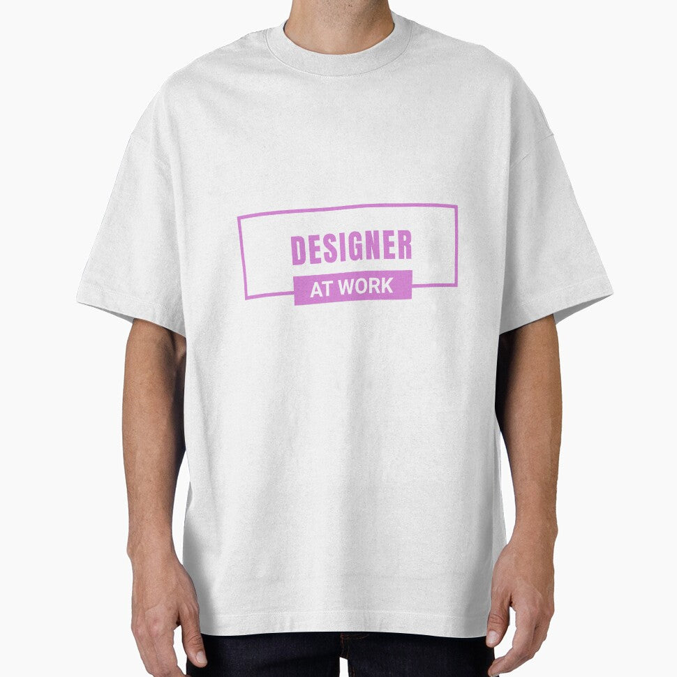 Fashion desinger, occupation, profession, UX/UI designer, web designer, interior designer by Work life