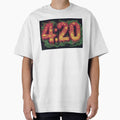 4:20 black by kaosproductions