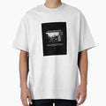 Street wear by Axvero-Street