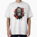 gorilla 2 by MYpngShop