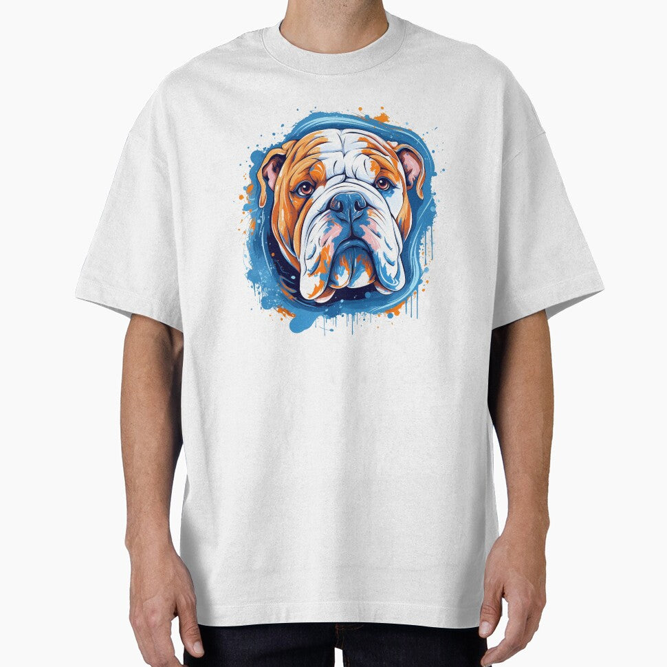 Dog Transparent Design | PNG Sublimation by JhazAineArtShop