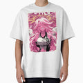 Jibril - No game no Life - 4 by Infinite-Aspire