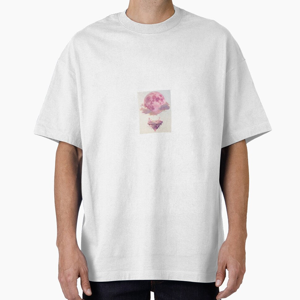crystal candy moon by kmsdesigns-