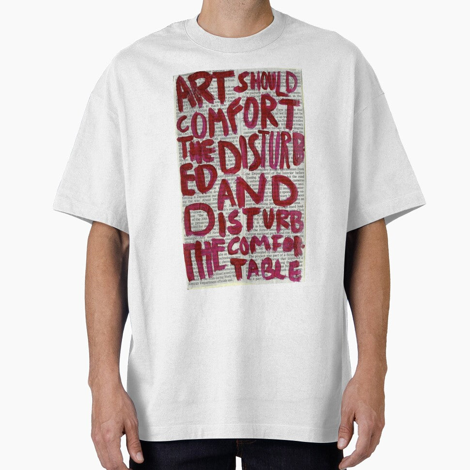 aesthetic print by fangirlshit