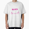 black friday crew by Usatazon on