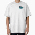 StyleLikeUWanna Ocean by StyleLikeUWanna