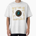 SCORPIO ZODIAC SIGN WITHOUT FONT by ORIGENcreate
