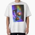 SciFi by datasoft9000-