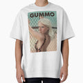 Gummo 1997 - Chloe Sevigny Digital Illustration by wilnickvisuals