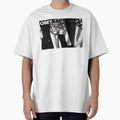 Genesis Streetwear- Obey by Retromegahero83