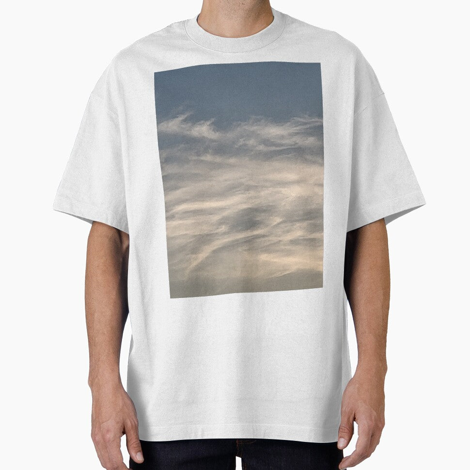 Soft Clouds by srcloudsplus