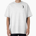 BLANK Golf Logo M by aleister crowley