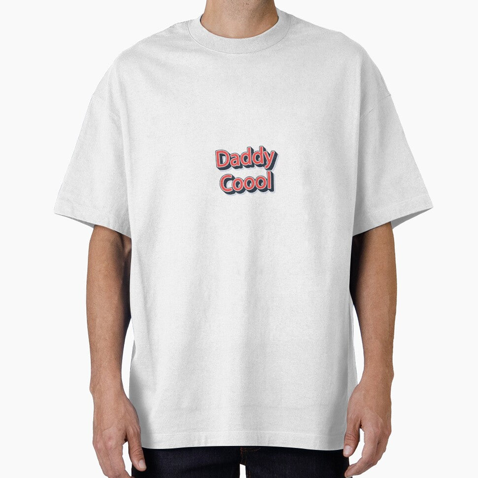 simple unique trendy design by Designreason