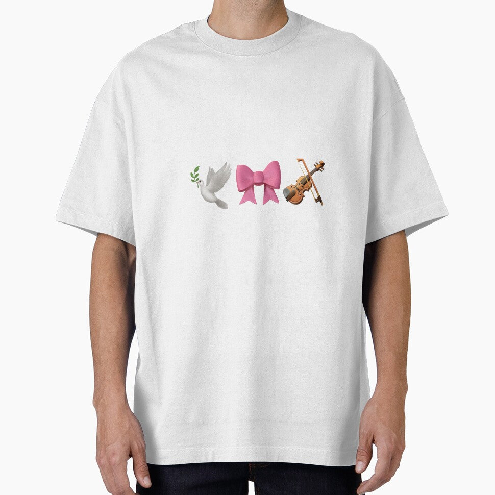 soft aesthetic emoji combo by artistic hello