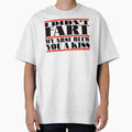 I Didn't Fart by Fairyjam