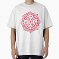 Hellish 360 Edgy Urban Gear by KompromizeCo