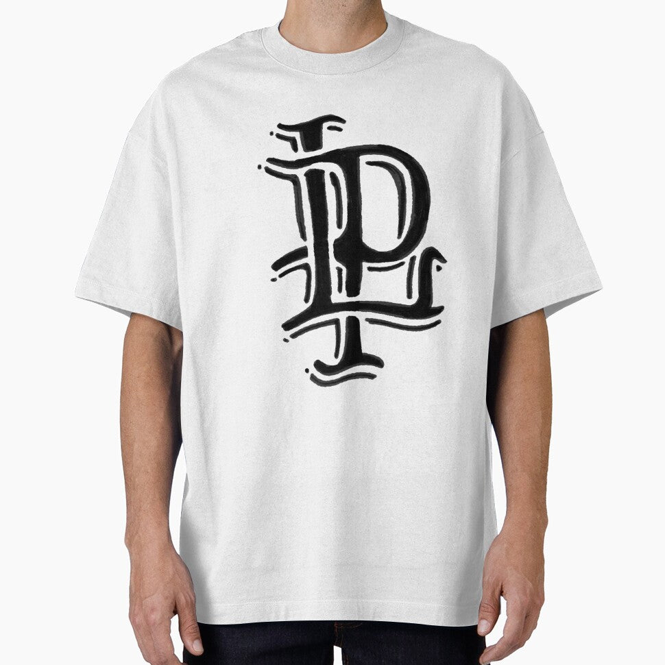 PL - PrimoLira Monogram Premium by lillianeng255