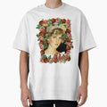 Lady Di by Ilustra Club