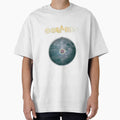 Solaris ocean logo by cherryaid