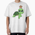 kawaii turtle by Raymi03