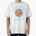Funny Pasta Design by DesignsbyMaeve