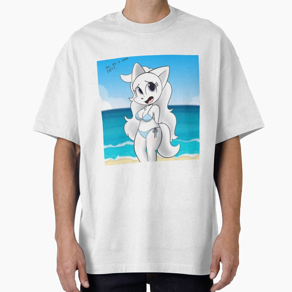 loona the wolf by elexetyshop ⭐⭐⭐⭐⭐