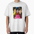 It's Kristy McNichol by Sunflower5576