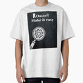 RoasteR - Make It Easy Mechanical Gear Design by Stoneclove
