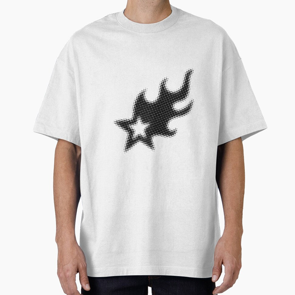 y2k star by itswallcraft